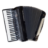 Acordeon Todeschini Yw827 41