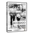 Acossado - Dvd Duplo - Jean-paul Belmondo - Jean-luc Godard