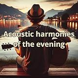 Acoustic Harmonies Of The