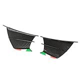 Acouto Spoiler Lateral Da