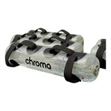 Acqua Bag Bolsa De Água Chroma Para 20kg Core Funcional