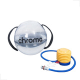 Acqua Ball Bola Com