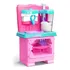 Acqua Bubble Caixa Individual Cardoso Toys