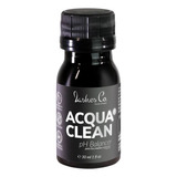 Acqua Clean Solucao De