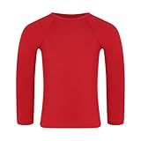 Acqua Di Mare Blusa