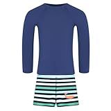 Acqua Di Mare Conjunto