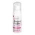 Acqua Foam Lashes Co Sensitive Skin Cílios Sobrancelhas 50ml