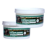 Acqua Shiner Brilho Para