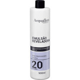 Acquaflora Emulsao Reveladora 900ml
