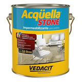 Acquella Stone 3 6