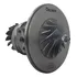 Acr-04053_conjunto Turbina Ford Cargo 4331 (2003-2006)