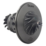 Acr 04053 conjunto Turbina