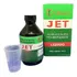Acrílico Auto Polimerizante Liquido 120ml Consertos Reparos