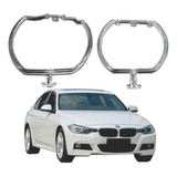 Acrilico Drl Angel Bmw