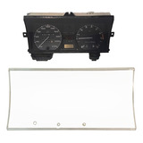 Acrilico Lente Visor Painel