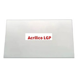 Acrilico Lgp Para Tv