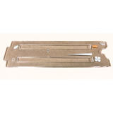 Acrilico Painel Opala Difusor
