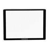 Acrilico Visor Do Lcd