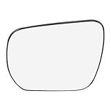 Acropix Vidro Retrovisor Do