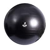 Acte Gym Ball