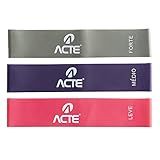 Acte Kit Com