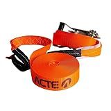 Acte Slackline 10