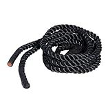 Acte Sports  Corda Naval 10 Metros T138
