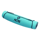 Acte Sports T137 Tapete