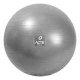 Acte T9 75 Bola