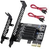 Actimed Placa Controladora Pci
