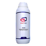 Actioil A550 Tratamento Para