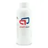 Actioil A550 Tratamento Para Diesel Multifuncional 500ml