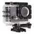 Action Cam Go Sports Pro Full Hd 1080p Prova D'agua Wi-fi 4k