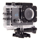 Action Cam Go Sports