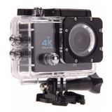 Action Cam Go Sports