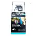 Action Camera Bold Ultra