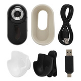Action Carmera Silicone Cover