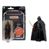 Action Darth Vader The Dark Times Retro Collection Hasbro