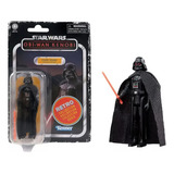 Action Darth Vader The