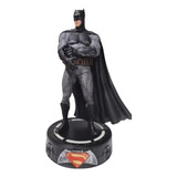 Action Figure