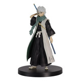 Action Figure Bleach Toshiro