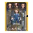 Action Figure Boneco Assassino Neca Toys C/acessórios Oferta
