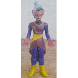 Action Figure Boneco Kaiohshin
