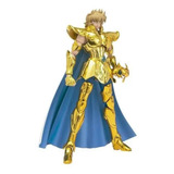 Action Figure Cloth Myth