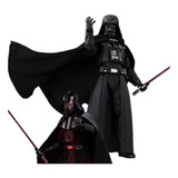 Action Figure Darth Vader