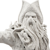 Action Figure Davy Jones
