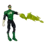 Action Figure Dc Universe
