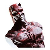 Action Figure Demolidor Daredevil