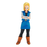 Action Figure Dragon Ball