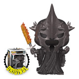 Action Figure Funko Pop